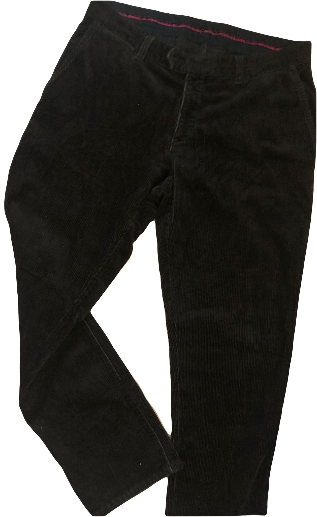 Pantaloni Hattric