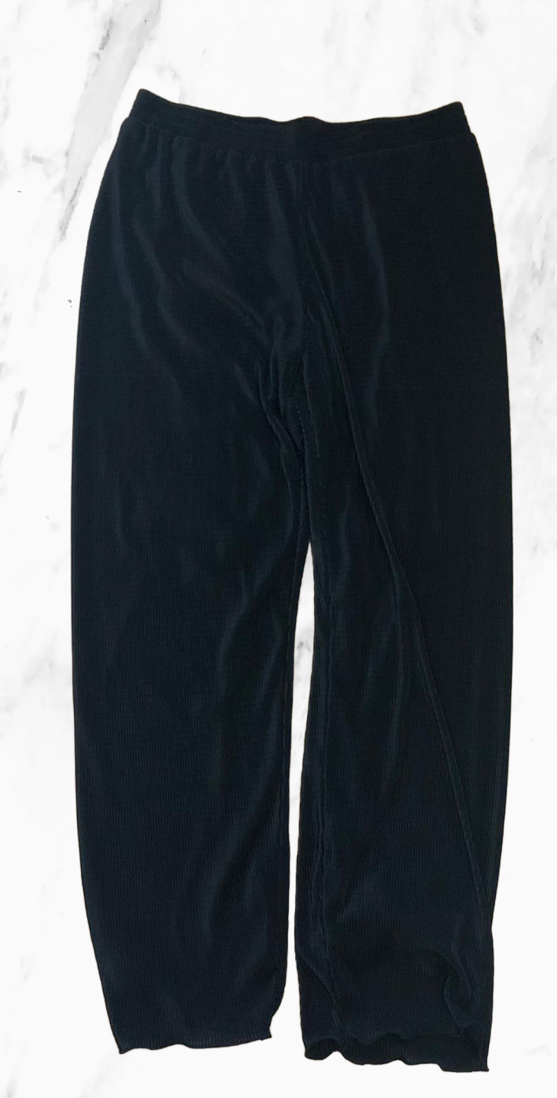 Pantaloni Judith Williams